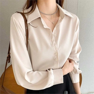 ���븶 ONM �ϰ� ����콺 ���� ���� �������� ȸ��� ���ϸ��ڵ� 9441387 ��ũ