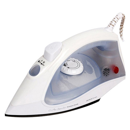 듀플렉스 DP-935YS_이미지