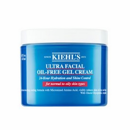 Ű�� ��Ʈ�� ���̼� ����-���� �� ũ�� 125ml