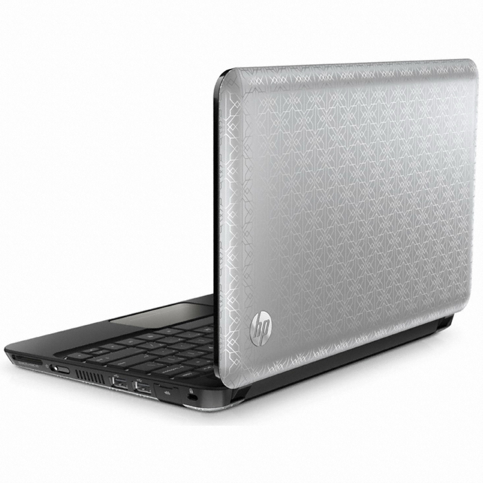 HP Mini 210-1011tu 리퍼비시_이미지