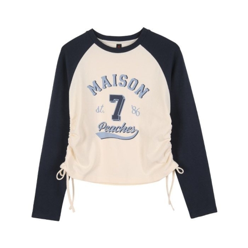 �����ũ �����ν�Ʈ���Ÿ����׶�Ƽ����A238G1382B