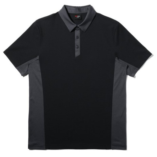 K2 세이프티 작업복 티셔츠 PM-S200_이미지