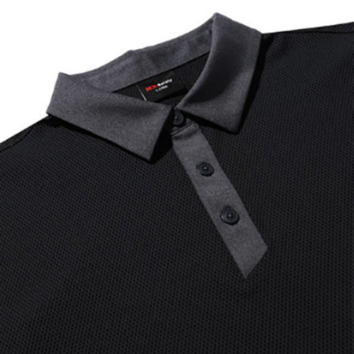 K2 세이프티 작업복 티셔츠 PM-S200_이미지