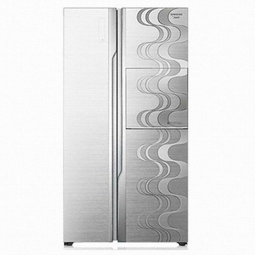 삼성전자 지펠 SRT82HSHDP