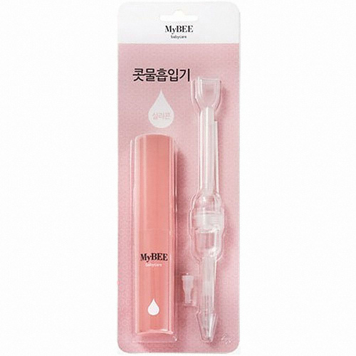 ���̺� �๰���Ա�