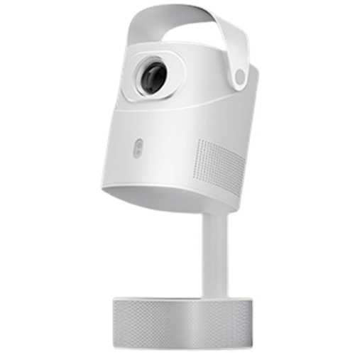 TOUYINGER YG627 �̴�