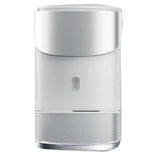 TOUYINGER YG627 �̴�