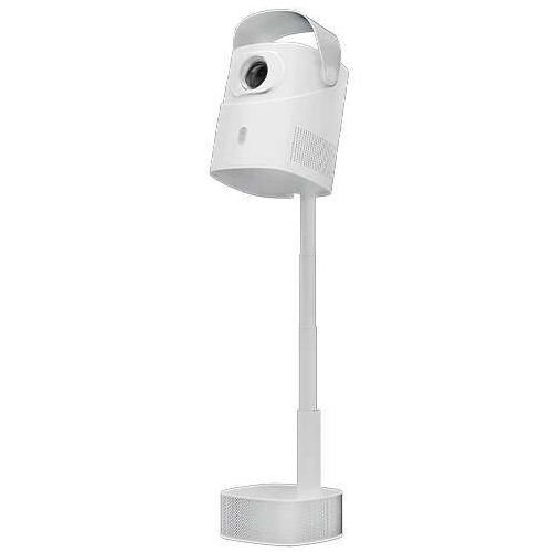 TOUYINGER YG627 �̴�