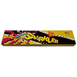 [불명] 45cm스파클라폭죽 100입_이미지