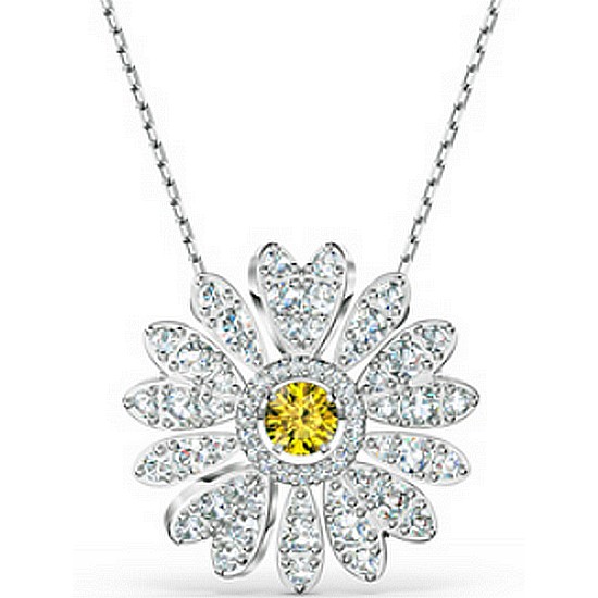 ���ͷκ꽺Ű Eternal Flower ����� 5512660