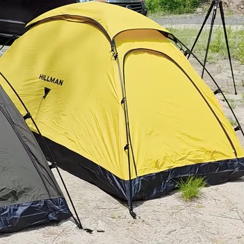 ���� �÷��� 2p �̱ۿ� ��Ʈ Ǯ��Ʈ