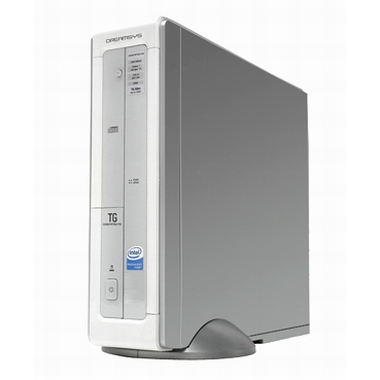 TG삼보 ASD64H-SRH1