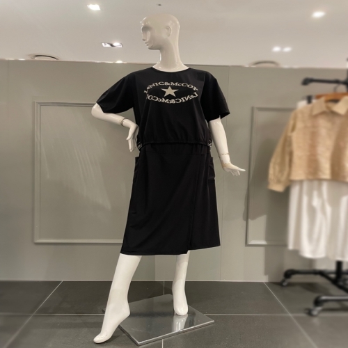 ���Ͼظ����� ���� ����콺 ġ������ �¾� MM09TP601HJZ