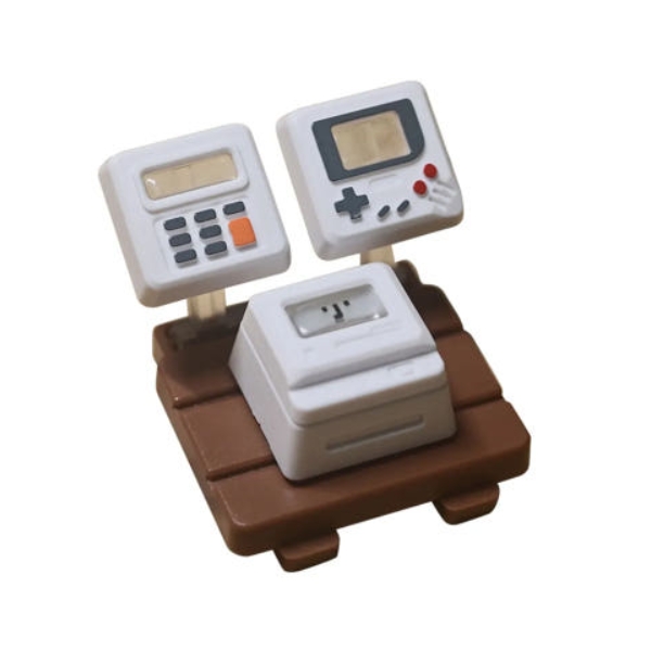 ��Ʃ ���Ӻ��� ����Ʈ Űĸ