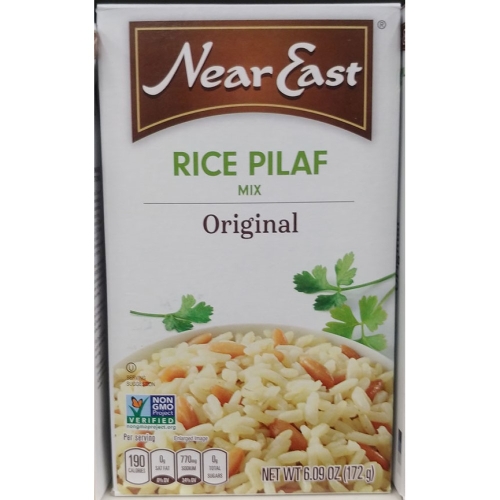 Near East ���̽� �ʶ��� �ͽ� �������� 172g 4��