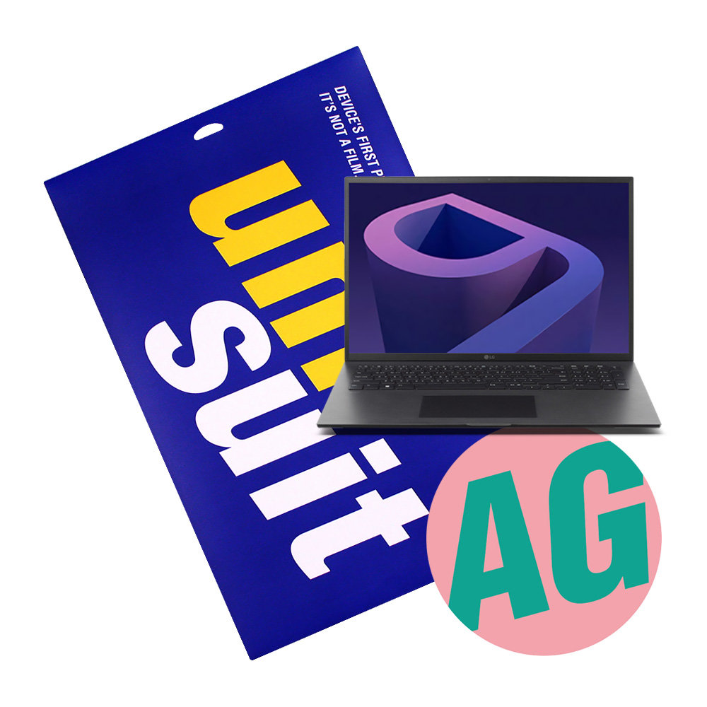 ���̴� ���Ͻ�Ʈ LG���� 2022 �׷�17 17Z95P 17ZD95P �������� ���ݻ� ������ȣ�ʸ�