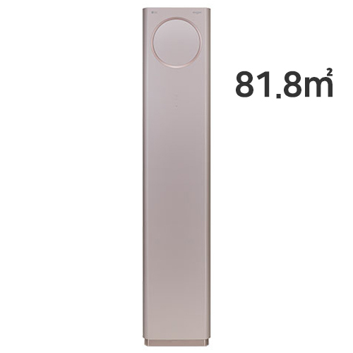 LG전자 휘센 타워 프리미엄 FQ25PBNRA1 (기본설치비 포함)_이미지