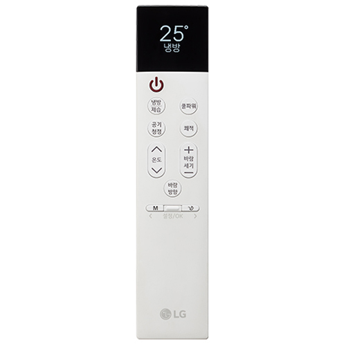 LG���� �ּ� Ÿ�� �����̾� FQ25PBNRA1