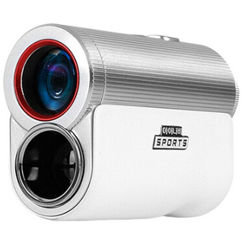 아이나비 스포츠 SQ1