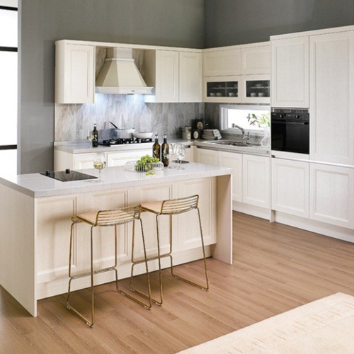 �븲 ��� C501 ����