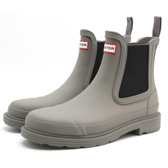 ���� �ڸ��� ÿ�� ���� WFS1018RMA