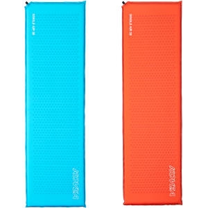 코베아 싱글 에어 38 매트 (KECU9WU-01)