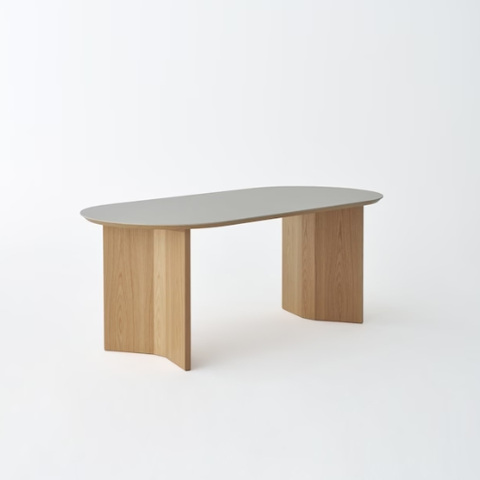 �̴ϸָ���Ʈ ���̸��� ��� ȭ��Ʈ��ũ Ÿ���� ������ ����� ���̴� ��Ź 1800