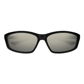 <b>발렌시아가</b> 선글라스 BB0401S-002