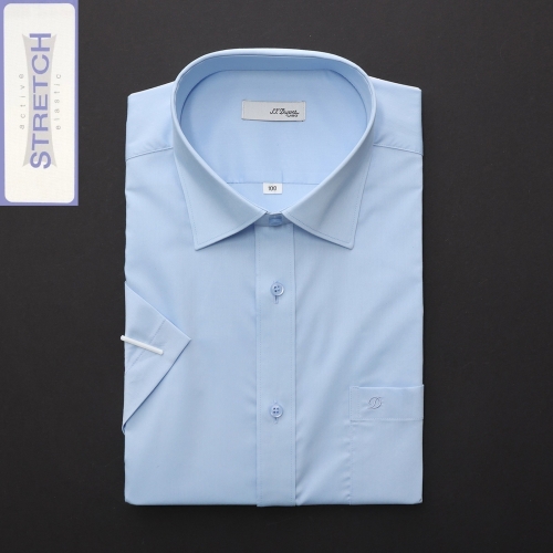 ����Ƽ���� ���� SE4MM12HS901SBU ���� ������ �Ϲ��� ���� ���� ī���