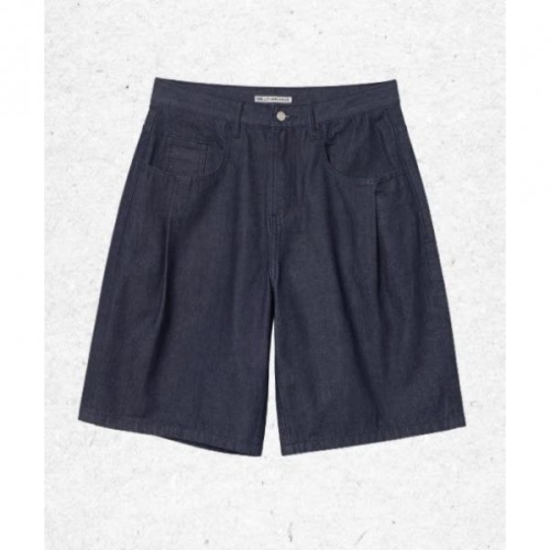 ��ī�̺� ltgt �з� MILLO ARCHIVE ���� ���´� �ο� ���� �ε�� ���� ML576IDB 1345633