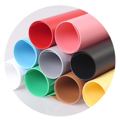 ȣ�罺���� ��� PVC �Կ������ M130