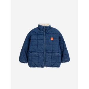 �������� 2�� �÷��� B.C ��Ƽ�� ���� ��Ƽ�� ���� B224AC127