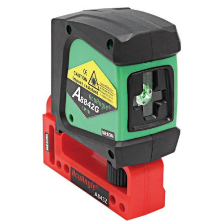 아큐앵글 A-8842G(S)