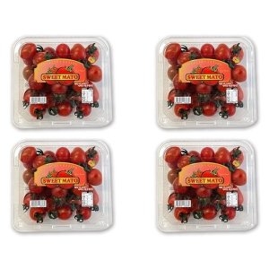  스윗마토 500g [4개]