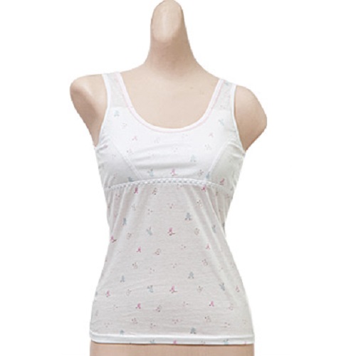 크리비아 부직포 면패드 브라런닝 CLG6612A이미지입니다. 누르면 해당 게시물로 새창이동합니다.