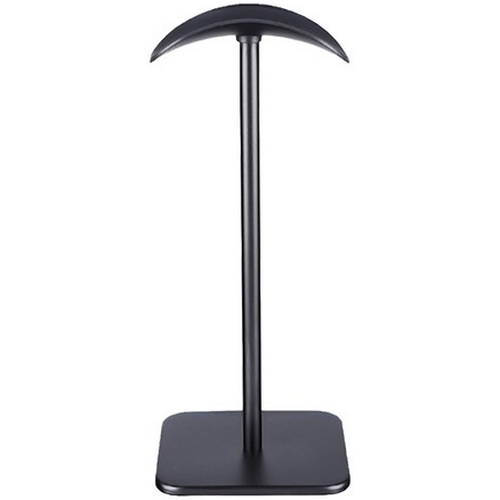 엘디네트웍스 엘디엘마운트 APL-HD01B