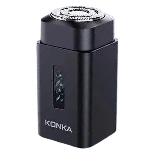 YOUPIN KONKA KS-MINI6