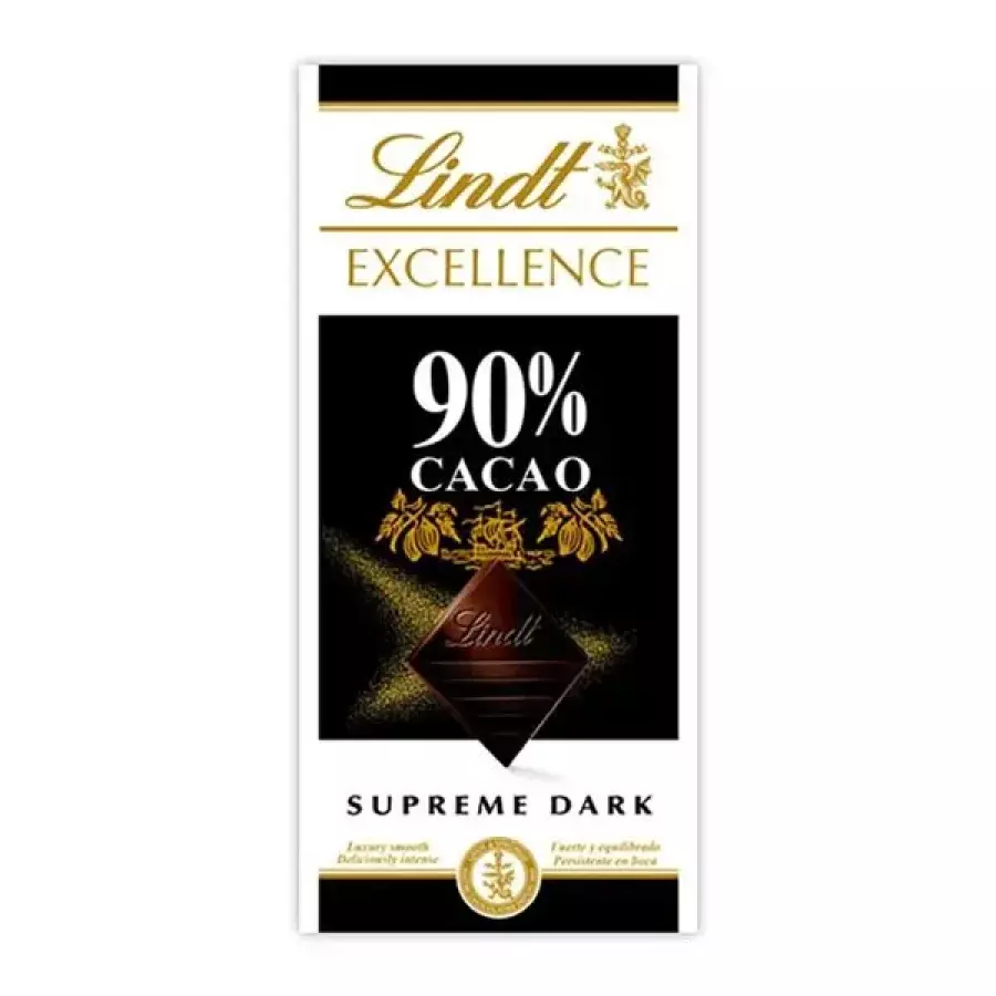 ��Ʈ �������� ��ũ 90% 100g
