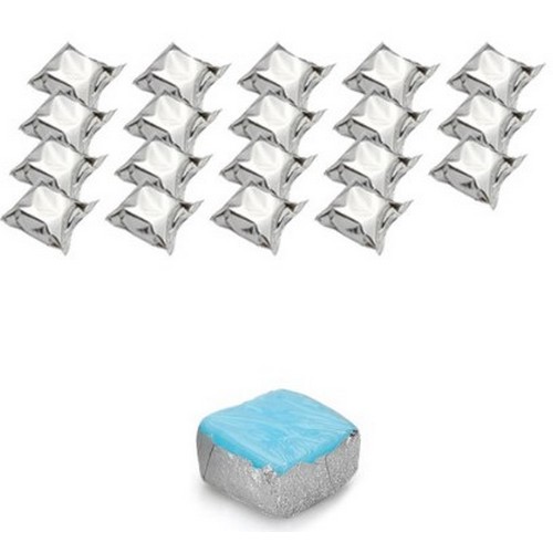 ����� ķ�ο� �̴�ȭ�� ��ü���� 20g