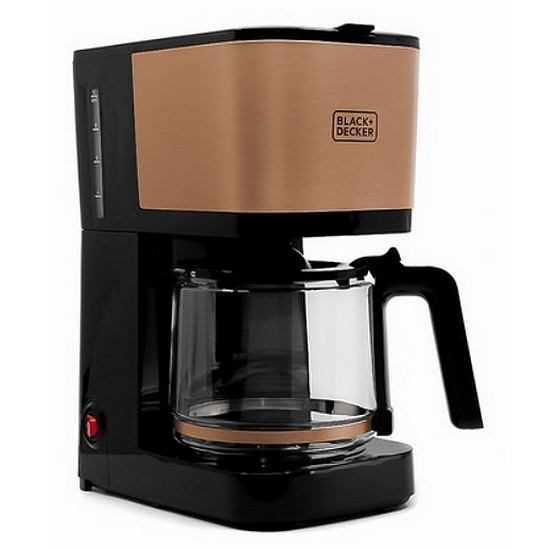 �����ص�Ŀ BXCO1240-A