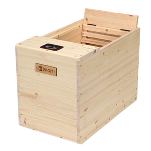 �ٿ� �����¡ �ݽſ��