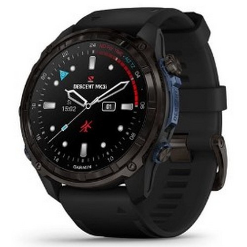 ���� ��Ʈ MK3i 51mm