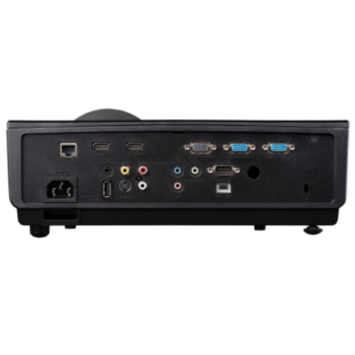 ����Ŀ�� IN3146