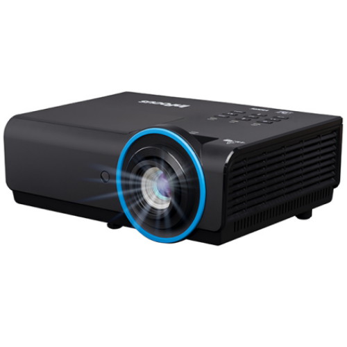 인포커스 IN3146 (해외구매)