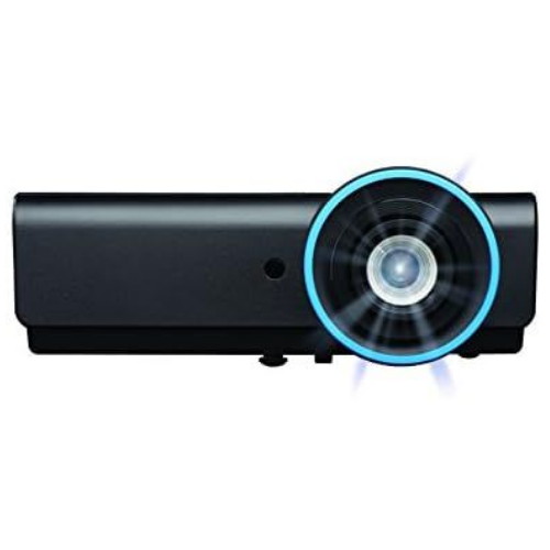 ����Ŀ�� IN3146