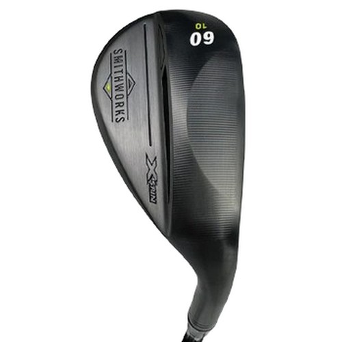 ���̽����� ĳ��Ʈ �е� X-���� 3.0 ���� ����