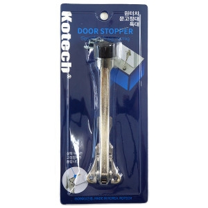코텍스 Kotech 원터치 문고정대 특대 K-4034