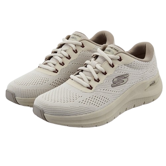 �����Ľ� ��ġ�� 2.0 SL0MPCEX013