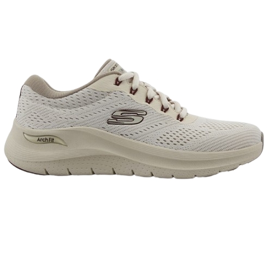 스케쳐스 아치핏 2.0 SL0MPCEX013_이미지