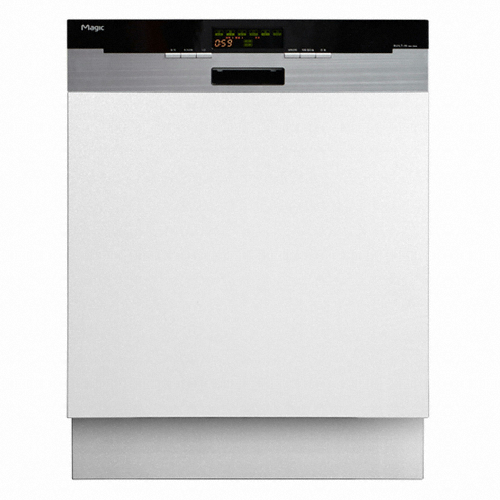 SK���� DWA-7501B